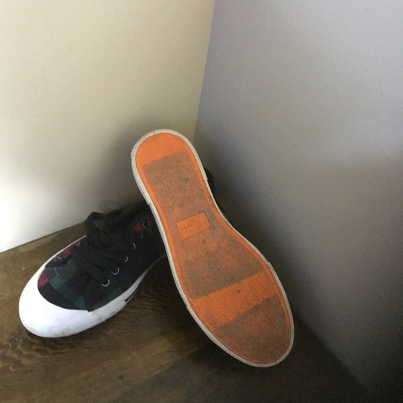 Ladies shoes - Picture 2 of 2